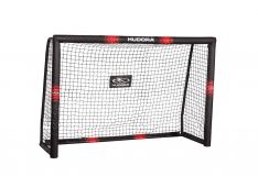 Nogometni gol Hudora Pro Tect 180 Nogometni gol Hudora Pro Tect 180