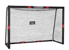 Nogometni gol Hudora Pro Tect 300 Nogometni gol Hudora Pro Tect 300