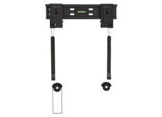 Nosilec TV fiksen CABLETECH UCH0135, 17-37