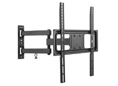 Nosilec TV vrtljiv CABLETECH UCH0204, 32-55