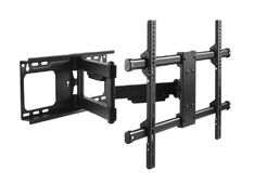 Nosilec TV vrtljiv CABLETECH UCH0205, 37-70