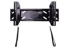 Nosilec ULTRA-SLIM CABLETECH za LED TV 32-42 Nosilec ULTRA-SLIM CABLETECH za LED TV 32-42