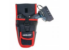 NOSILEC ZA VRTALNIK PROLINE PROFIX 52066 NOSILEC ZA VRTALNIK PROLINE PROFIX 52066