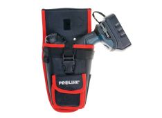 NOSILEC ZA VRTALNIK PROLINE PROFIX 52066 NOSILEC ZA VRTALNIK PROLINE PROFIX 52066