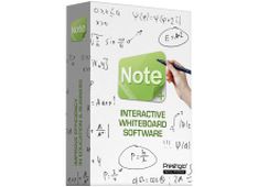 note-3-interactive-whiteboard-software-license-type-–-lifetime_main.jpg
