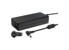Notebook Adapter AKYGA Dedicated AK-ND-07 Dell 19.5V/4.62A 90W 7.4x5x0.6 mm+pin Notebook Adapter AKYGA Dedicated AK-ND-07 Dell 19.5V/4.62A 90W 7.4x5x0.6 mm+pin