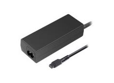 Notebook Adapter AKYGA Universal AK-NU-13 90W 6 tips 1.2m Notebook Adapter AKYGA Universal AK-NU-13 90W 6 tips 1.2m