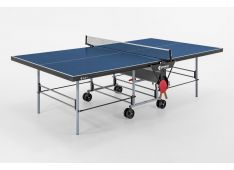 Notranja miza za namizni tenis Sponeta S3 - 47i, modro siva Notranja miza za namizni tenis Sponeta S3 - 47i, modro siva