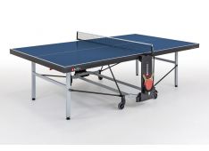 Notranja miza za namizni tenis Sponeta S5-73i, modro siva Notranja miza za namizni tenis Sponeta S5-73i, modro siva