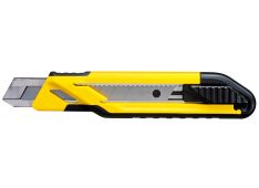 NOŽ AUTOLOCK SNAP-OFF 18MM Stanley STHT10266-0 NOŽ AUTOLOCK SNAP-OFF 18MM Stanley STHT10266-0