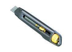 noz-interlock--18-mm-stanley-0-10-018_3253560100186_main.jpg