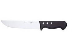Nož Koničasti 21 Cm Gloria Nož Koničasti 21 Cm Gloria