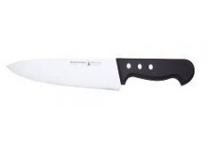 Nož Kuhinjski 21 Cm Gloria Nož Kuhinjski 21 Cm Gloria