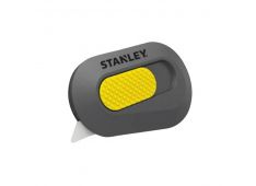 NOŽ OLFA MINI KERAMIČNI Stanley STHT0-10292