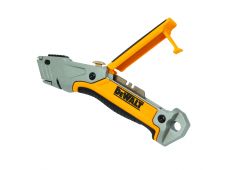 noz-z-izvlecnim-rezilom--3-x-rezilo-dewalt-dwht10046-0_3253560100469_main.jpg