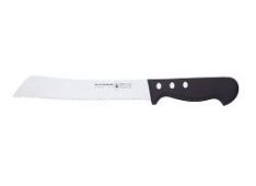 Nož Za Kruh 21 Cm Gloria Nož Za Kruh 21 Cm Gloria