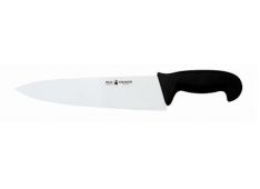 Nož Za Kruh 21 Cm S 100 Nož Za Kruh 21 Cm S 100