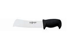 Nož Za Kruh 21 Cm S 100 Nož Za Kruh 21 Cm S 100