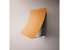 Nuage Drywall/f/75 Nuage Drywall/f/75