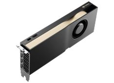 nvidia-rtx-4500-pro-blackwell-pci-express-x16-gen-50-112-x-267-cm-l-fhfl-dual-slot-32-gb-gddr7-ecc-256-bit-896-gb-s-200w_main.jpg