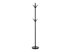 obesalnik-fenix-crna-28x28x174-kovina-crna_3831098898883_main.jpg
