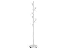 obesalnik-itari-bela-30x30x173-les--kovina-bela_3831098898951_main.jpg