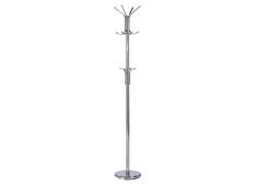 obesalnik-tavy-krom-28x28x178-kovina-krom_3831098898937_main.jpg
