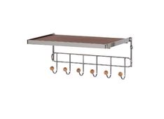 obesalnik-verita-krom-33x16x14-mdf-kovina-krom_3831098899071_main.jpg