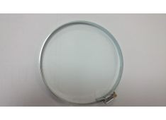 objemka za cev Gaj 140-160 mm objemka za cev Gaj 140-160 mm