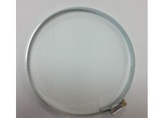 Objemka za cev Gaj fi120-140 mm Objemka za cev Gaj fi120-140 mm