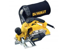 OBLIČ 1050 W V KOVČKU Dewalt D26500K OBLIČ 1050 W V KOVČKU Dewalt D26500K