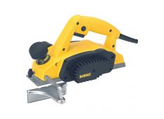 OBLIČ 600 W 1,5MM Dewalt DW677 OBLIČ 600 W 1,5MM Dewalt DW677