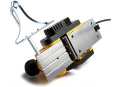 oblic-600-w-25-mmkovcek--adapter-za-pridobivanje-prahu-dewalt-dw680k_5011402291496_main.jpg