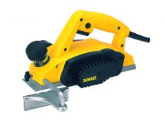 OBLIČ 600 W Dewalt DW680