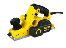 OBLIČ 750 W Stanley FME630K OBLIČ 750 W Stanley FME630K