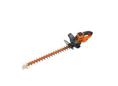 obrezovalnik-zive-meje-500w-55cm-22mm-razmik-med-zobmi-blackdecker-behts401_5035048678084_main.jpg