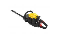 OBREZOVALNIK ŽIVE MEJE BENCINSKI 750W Stanley SHT-26-55 OBREZOVALNIK ŽIVE MEJE BENCINSKI 750W Stanley SHT-26-55