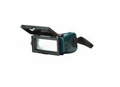 OČALA ZA VARJENJE PLASTIČNA LAHTI PROFIX L1510300