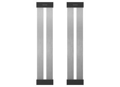 Odcejalnik SCHOCK 629738EDM