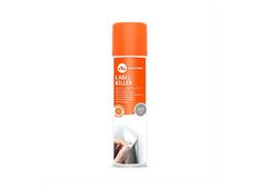 odstranjevalec-etiket-nalepk-300ml_Vicom_CC-CHE1416_main.jpg