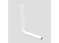 odtocna-cev-d=50x44-mm-_C4_02173010000_main.jpg