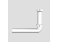 odtocna-cev-plastcna-_C4_03070000000_main.jpg