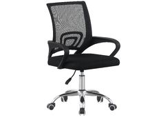 office-chair-cheer-ii-black-51x485x865-945-crna_3831098813497_main.jpg