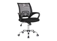 office-chair-cheer-new-black-g-4022-new-46x52x97-tkanina--mreza-crna_3831098811639_main.jpg