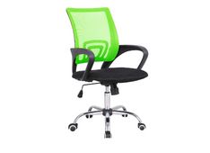 office-chair-cheer-new-green-g-4022-new-46x52x97-tkanina--mreza_3831098811653_main.jpg