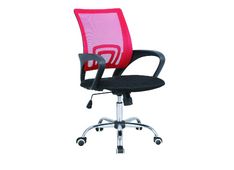 office-chair-cheer-new-red-g-4022-new-46x52x97-tkanina--mreza-rdeca_3831098811677_main.jpg