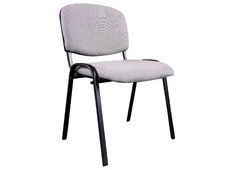 office-chair-iso-black-grey-50x55x80-tkanina--kovina-siva_3831098813237_main.jpg