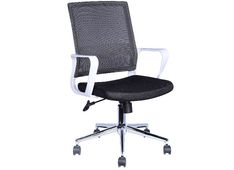 office-chair-laura-black-54x60x915-101-tkanina--kovina-crna_3831098812742_main.jpg