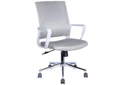 office-chair-laura-grey-54x60x915-101-tkanina--kovina-siva_3831098812759_main.jpg