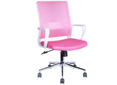 office-chair-laura-pink-54x60x915-101-tkanina--kovina-roza_3831098812766_main.jpg